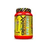 Amix Glycodex Pure Karbohydratpulverdrikk 1kg, Uncolor, One Size