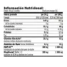 Amix Glycodex Pure Karbohydratpulverdrikk 1kg, Uncolor, One Size
