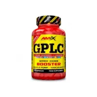 Amix Gplc Karnitin 90 Enheter
