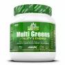 Amix Greenday Provegan Multigreens Tilskudd 300g, One size