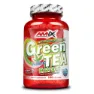 Amix Grønn Te Med Vitamin C 100 Enheter, Uncolor, One Size