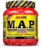 Amix Hydration Complex Amino Acids Tabletter 60 Enheter, Uncolor, One Size