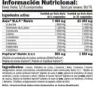 Amix Hydration Complex Amino Acids Tabletter 60 Enheter, Uncolor, One Size