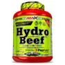 Amix Hydrobeef Protein Dobbel Sjokolade Og Kokos 2kg, Red, One Size