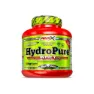 Amix Hydropure Myseprotein Peanøttsmør 1600g, Uncolor, One Size