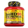 Amix Iso Hd 90 Cfm 1.8kg Protein Nøtter, One size