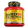 Amix Iso Hd 90 Cfm 1.8kg Protein Sjokolade Og Kjeks, One size