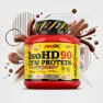 Amix Iso Hd 90 Cfm 1.8kg Protein Sjokolade Og Kjeks, One size