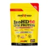 Amix Iso Hd 90 Cfm Saco 500g Protein Nøtter, One size