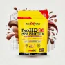 Amix Iso Hd 90 Cfm Saco 500g Protein Nøtter, One size