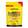 Amix Iso Hd 90 Cfm Saco 500g Protein Sjokolade Og Kjeks, One size