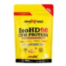 Amix Iso Hd 90 Cfm Saco 500g Protein Yoghurt Og Sitron, One size