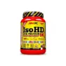 Amix Iso Hd90 Cfm Proteinhvit Sjokolade 800g, Uncolor, One Size