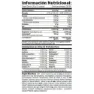Amix Iso Hd90 Cfm Proteinhvit Sjokolade 800g, Uncolor, One Size