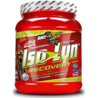 Amix Isolyn Restitusjonsdrikkepulver 800g