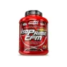 Amix Isoprime Cfm Isolert Myseprotein Frukter 2kg, Uncolor, One Size