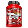 Amix Isoprime Cfm Protein Kaffe Og Mokka Og Sjokolade 1kg, Uncolor, One Size