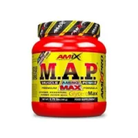Amix Kart Glyceromax 340g 340g Amix Kart Glyceromax 340g 340g