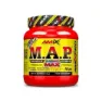 Amix Kart Glyceromax 340g 340g, Uncolor, One Size