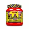 Amix Kart Over Amink Aminosyrer Ananas Og Mango 344g, Uncolor, One Size