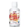 Amix L-carnitina Carnilean Fettforbrenner Sitron 480ml, One size