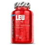 Amix L-leucine Pure Amino-acids 1000mg Kapsler 120 Enheter, One size
