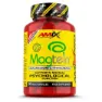 Amix L-threonate Magtein® Magnesium 90 Enheter, One size