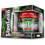 Amix Lipolean Men-cut Fettforbrenner 20 Enheter, One size