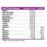 Amix Liver Cleanse Kapsler 100 Enheter, Uncolor, One Size