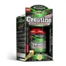 Amix Magna Power Kreatinkapsler 120 Enheter, Uncolor, One Size