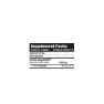 Amix Magna Power Kreatinkapsler 120 Enheter, Uncolor, One Size