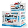 Amix Magnechel® Magnesium Chelate 375mg Energidrikk Enkeltdoseboks 20 Enheter, Multicolor, One Size