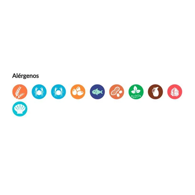 Amix Magnechel® Magnesium Chelate 375mg Energidrikk Enkeltdoseboks 20 Enheter, Multicolor, One Size Amix Magnechel® Magnesium Chelate 375mg Energidrikk Enkeltdoseboks 20 Enheter, Multicolor, One Size