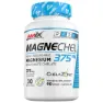 Amix Magnechel Magnesium Chelate Kapsler 90 Enheter, One size