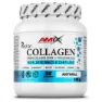 Amix Marine Peptan® 300g Kollagen Naturlig, One size