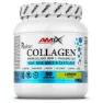Amix Marine Peptan® 300g Kollagen Sitron, One size