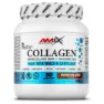 Amix Marine Peptan® 300g Kollagen Sjokolade, One size