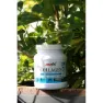 Amix Marine Peptan® 300g Kollagen Sjokolade, One size