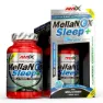 Amix Mellanox Sleep Plus Kapsler 120 Enheter, One size