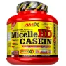 Amix Micellar Hd-kasein Dobbel Sjokolade 1.6kg, One size