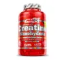 Amix Monohydrate Kreatinkapsler 220 Enheter, Uncolor, One Size