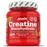 Amix Monohydrate Kreatinpulver Kola 360g, One size
