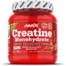 Amix Monohydrate Kreatinpulver Sitron & Lime 360g, One size