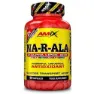 Amix Na-r-a Antioksidant 60 Enheter, Uncolor, One Size