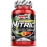 Amix Nitric Kapsler 350 Enheter, Clear, One Size