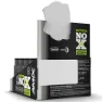 Amix Nitro Nox Shot Volumgiver Drue 60ml 20 Enheter, One size