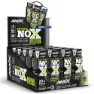 Amix Nitro Nox Shot Volumgiver Drue 60ml 20 Enheter, One size