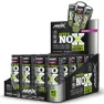 Amix Nitro Nox Shot Volumgiver Ville Bær 60ml 20 Enheter, One size