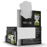 Amix Nitro Nox Shot Volumgiver Ville Bær 60ml 20 Enheter, One size