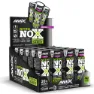 Amix Nitro Nox Shot Volumgiver Ville Bær 60ml 20 Enheter, One size